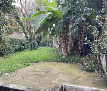 Ã? louer Appartement T3 Vide Ã Bayonne à louer de 3 pièce(s) sur 59 m² - Photo 6