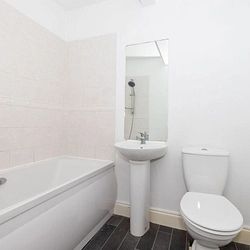 Godwin Road, Cliftonville, Margate, CT9 2HF, Kent - Photo 3