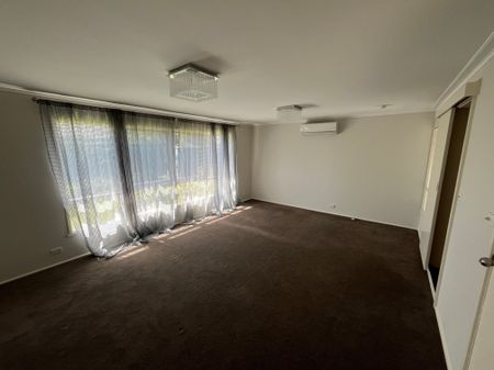 Wheelers Hill - Photo 2