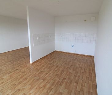 Nachmieter gesucht! Diese Wohnung könnte bald Ihr neues Zuhause sein! - Foto 5