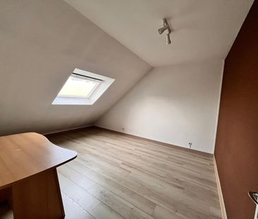 Location Appartement 1 pièce 21m² TOURS 37000 - Photo 6