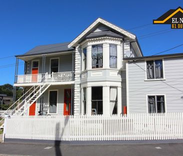 61 Duke Street, Dunedin North, Dunedin City - Photo 4