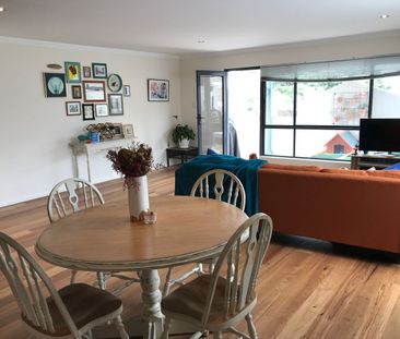 3 bedroom townhouse in Central Gerringong - Photo 1