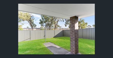 This 2 bedroom unit is immaculate and located close to the Hunter expressway - Photo 2