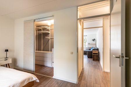 Boeroestraat 92, 1095 WB, Amsterdam - Foto 5