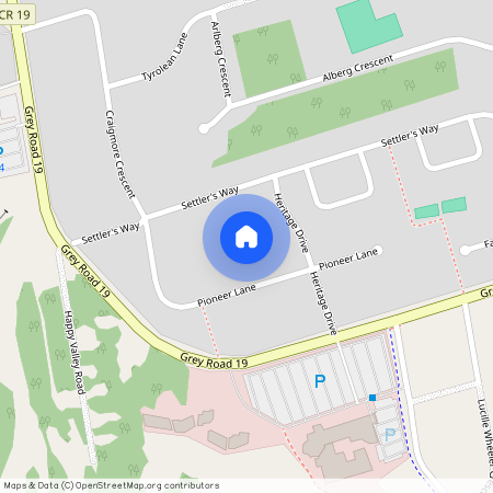 118 Heritage Drive, Blue Mountains