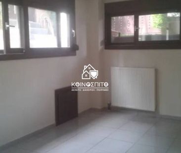 Διαμέρισμα για ενοικίαση Πυλαιώτικα (Πυλαία) - Photo 6