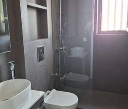 Μεζονέτα για ενοικίαση - Γλυφάδα, - Photo 4