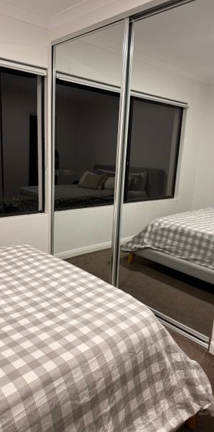 Cloverdale - Photo 1