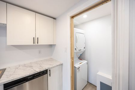 For Lease - 685 Emerson Avenue Unit# Lower, Oshawa, Ontario - Photo 3