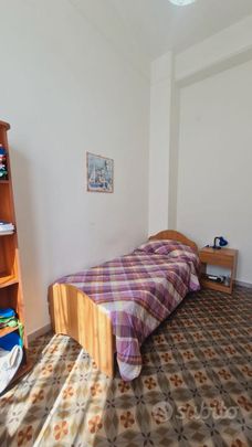 Camere/Posti letto in stanza singola - Foto 1