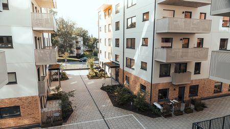 Bergdalsgatan 35 - Foto 2