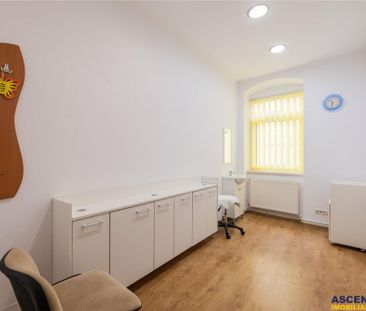 Inchirieri Case / Vile Corbeanca - Photo 6
