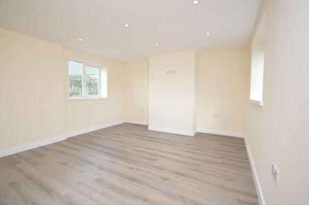 4 bedroom cottage to rent - Photo 4