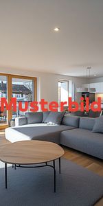 Propriété d’échange : Charmant appartement de 3,5 pièces à Opfikon - Foto 3