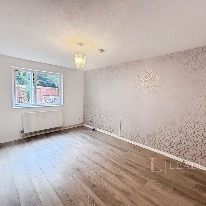 2 bedroom unknown to rent Paddock Lane, Redditch B98 - Photo 1
