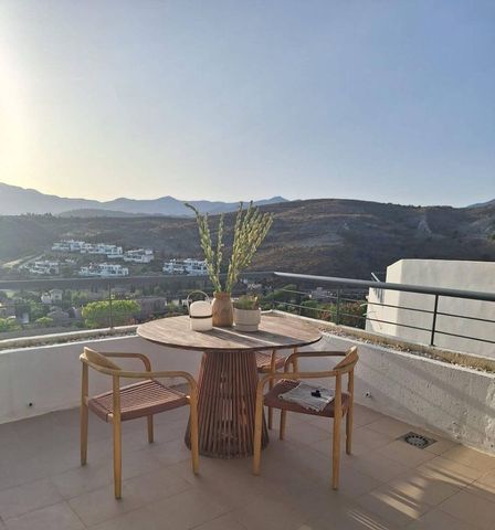 Luxury Apartment for rent in Benahavís, Andalusia - Photo 5