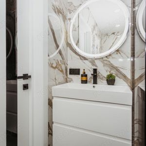 Garsonieră zona Luica - Fotografie 3