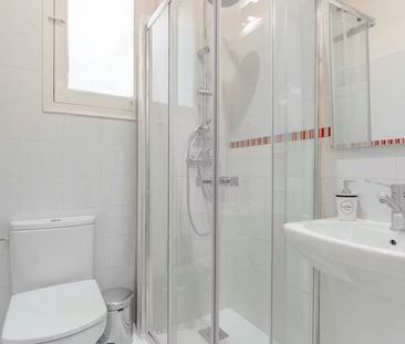 Calle de Nez de Balboa, Madrid, Community of Madrid 28001 - Photo 6