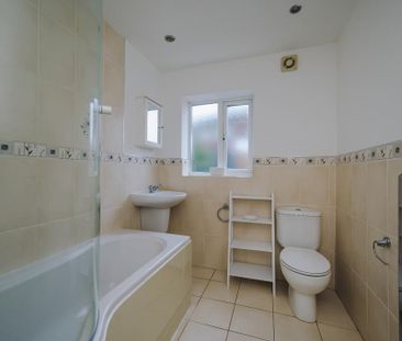 2 bedroom semi-detached house to rent - Photo 1