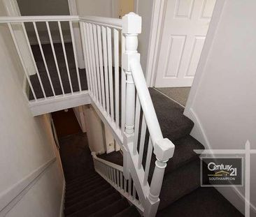 |ref: |, Castle Street, Southampton, SO14 - Photo 2