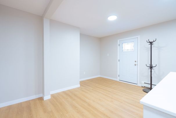 2-933 Cummings - Photo 1