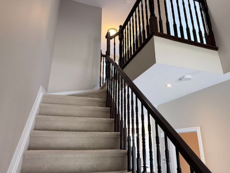 For Lease - 871 Fletcher Circle, Kanata, Ontario - Photo 3