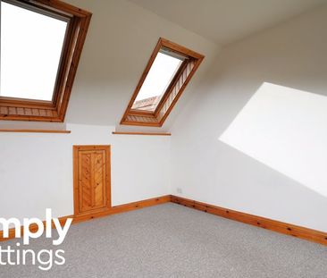 2 Bed property for rent - Photo 1