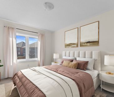 For Lease - 29 Bowline Vista N/A, East Gwillimbury, Ontario - Photo 4