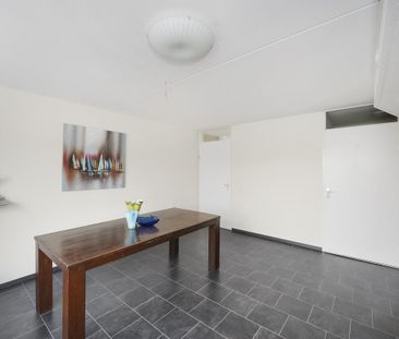 Tahitistraat 16 - Foto 6