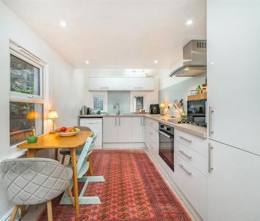 5 bedroom house to rent - Photo 1