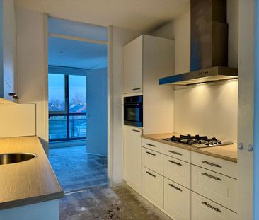 Appartement te huur: Raadhuislaan 80-A21 3755 HD Eemnes - Photo 3