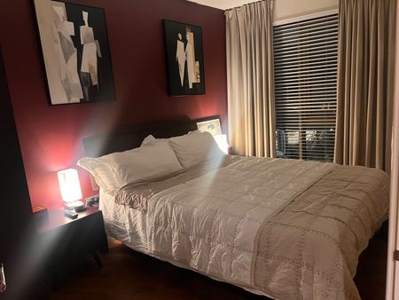 1 Bed Flat, Lawn Road, NW3 - Photo 4