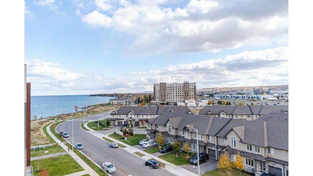 For Lease - 101 Shoreview Place Unit# 414, Hamilton, Ontario - Photo 1