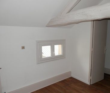 Location Appartement 3 pièces 55m² LA FLECHE 72200 - Photo 6