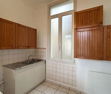 Appartement 3 pièces 54m2 REIMS 730 euros - Photo 5