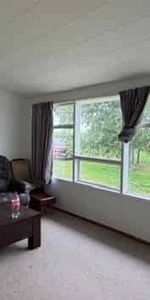 One Bedroom Rural - Photo 3