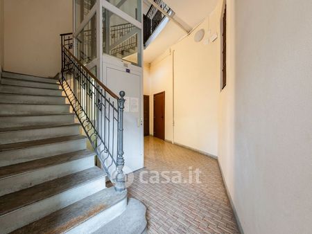 Bilocale in Affitto in Via degli Imbriani 30 a Milano - Foto 3