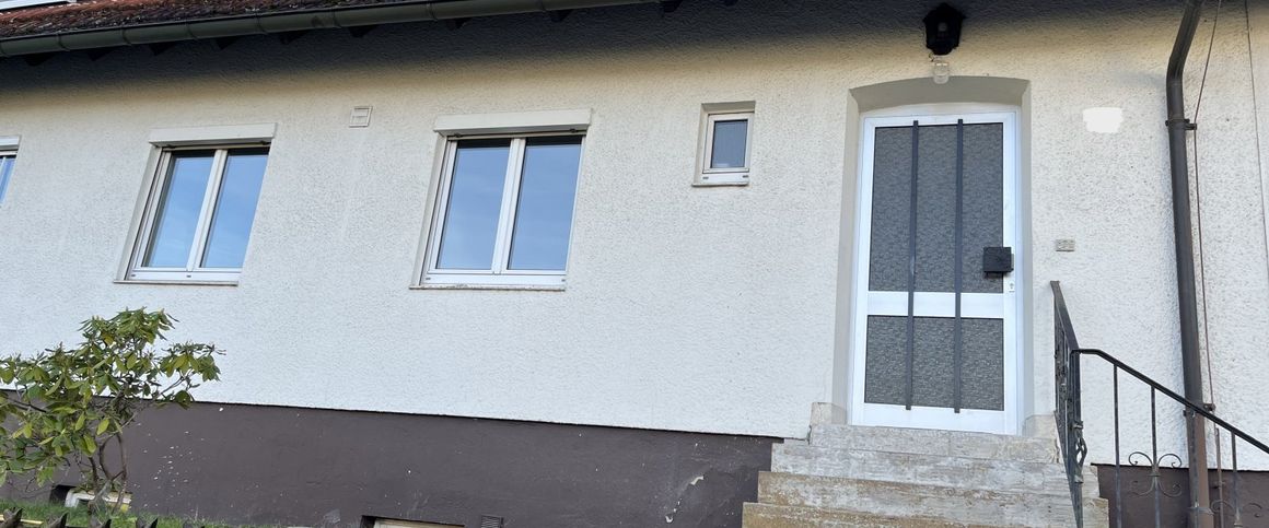 Blumenstraße, 24, 71134, Aidlingen - Photo 1