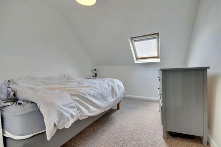 Clarendon Road, Southsea, PO5 - Photo 3