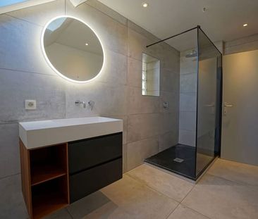 Duplex te huur - Photo 5