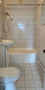 Grand 5 1/2 - Photo 4