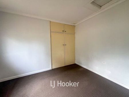 7 Earnshaw Road, West Busselton WA - Photo 5