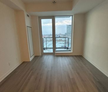 For Lease - 3071 Trafalgar Road Unit# 705, Oakville, Ontario - Photo 1