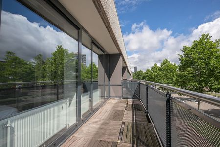 Bomanshof 307, Elzent-Noord, 5611NS, Eindhoven - Foto 5