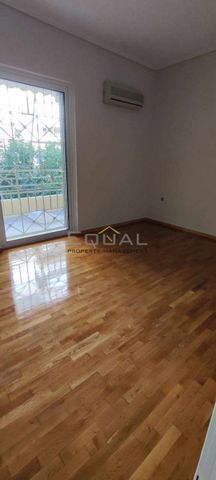 Διαμέρισμα για ενοικίαση Νέα Σμύρνη - Φωτογραφία 3
