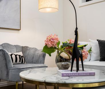 A Luxurious Family Lifestyle Zone in MWS - Photo 5