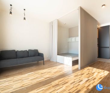 Nowe studio 33m2*Czerwieńskiego* Galeria Bronowice - Photo 1