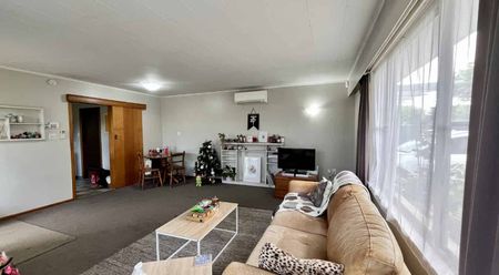 Hastings Central, 2 bedrooms - Photo 4