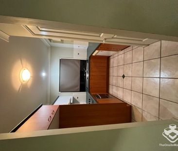 Best Location Highly demanded - Photo 6